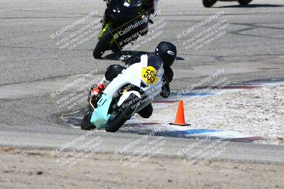 media/May-25-2025-Lets Ride (Sun) [[0ff033e448]]/B Group/220pm (Off Ramp)/